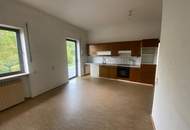 Haus im Dornröschenschlaf - inmitten von Oberwart