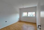 Erstbezug! Modern wohnen in Enns: Neue 3-Zimmer-Eigentumswohnung mit Balkon