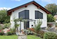 Kaufgelegenheit - Steinbach am Attersee