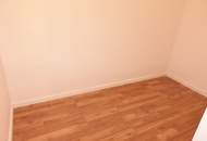 Perfekte 2 Zimmer Neubauwohnung - zwischen Matzleinsdorfer Platz und Waldmüllerpark