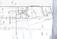 Exklusiver Bungalow mit Pool auf großem Grund!