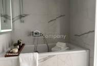 Neuwertige 2-Zimmer Wohnung mit Terrasse im EG in 1220 Wien – Ihr neues Zuhause! Best Preis