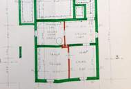 Den Sonnenuntergang genießen - Einfamilienhaus in ruhiger Lage!