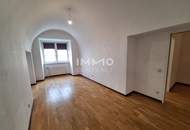 Gemütliche 3-Zimmer Wohnung direkt am Stadtplatz von Wels