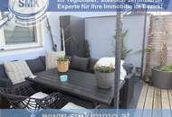 EINFACH GENIAL – VIEL PLATZ MIT GARTEN!