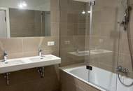 Quality Living mit Wohlfühlfaktor.