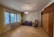 "Ein Haus – viele Optionen"