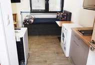 NEU!!! ZIMMER nahe FLUGHAFEN