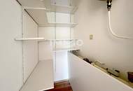 60qm- 2Zi-LOGGIA- MIETE inkl. Parkplatz