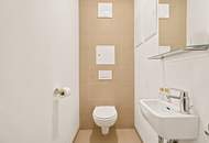NEUHEIT ++ DREI Zimmer mit TERRASSE und BALKON - Gregorygasse