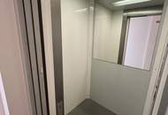 Südterrasse und Garagenplatz - Helle 2-Zimmer Neubauwohnung in Döblinger Grünruhelage