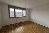 1 Monat Mietfrei: Moderne 3-Zimmer-Wohnung mit Balkon nahe Austrian Institute of Technology