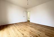 Provisionsfrei ! Hochwertige NEUBAU-Doppelhaushälfte ca. 112 m² mit PV-Anlage &amp; Wärmepumpe!