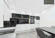 Moderne 2-Zimmer-Wohnung 58m² in 1010 Wien – Top Lage, Fußbodenheizung, Aufzug!