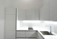 1030! Repräsentatives Altbaubüro in zentraler Lage mit hervorragender Anbindung!