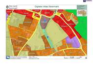 Projektentwickler aufgepasst: 68 Wohnungen in Gratkorn – sofort realisierbares Neubauprojekt! Gleich anfragen und begeistern lassen!