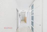 Familienfreundliche 4-Zimmer-Wohnung in Bregenz – Ruhig, hell &amp; zentral