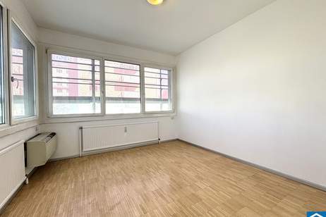 Laurenzi am Fluss, Wohnung-kauf, 449.000,€, 1010 Wien 1., Innere Stadt