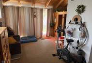 Exklusiver barrierefreier Bungalow mit uneinsehbarem Garten, Pool, Wellness & Photovoltaik