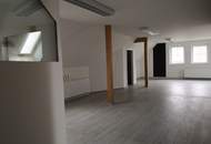 Unternehmensstandort in Top-Lage, Sichtbarkeit garantiert!