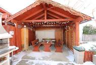 Zinshaus, Mehrparteienhaus, Mitarbeiterwohnungen