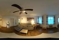 ***Modern &amp; hell: Exklusive 4-Zimmer-Wohnung (ca. 76 m²) mit Lift in der traumhaften Natur- und Wanderregion der Veitsch***