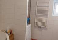 Attraktives Großgrundstück – zwei Bauparzellen,eine Chance