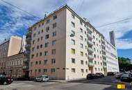 Gepflegte 3 Zimmerwohnung, 92 m², Sofortbezug