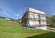 Moderne Doppelhaushälfte in sonniger Lage