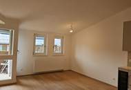 Stilvolle Wohnung mit Dachterrasse zentrumsnahe 2025generalsaniert, BEZUGSFERTIG