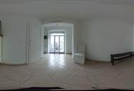 Die CHARMANTE - 110 m² - 3 Zimmer - FAMILIENWOHNUNG