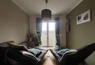 UNVERBAUBARE AUSSICHT - Mit Blick auf Stift St. Florian