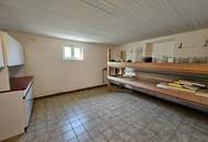 Gepflegtes Einfamilienhaus in zentraler Lage