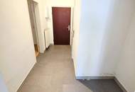 Make Altbau great again! Perfekt aufgeteilte Altbauwohnung in einem traumhaft schönen Haus + Ideale Infrastruktur und Anbindung! Augarten in der Nähe! Jetzt zugreifen!