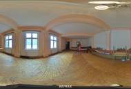 Zentraler Gasthof in Ottenschlag – perfekt für Hochzeiten, Feiern &amp; Veranstaltungen