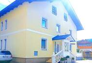 Mein Arbeitsplatz zu Hause - Wohnen und Vermieten