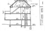 Stilvolle Penthouse-Maisonette mit großer Terrasse in bester Sieveringer Lage