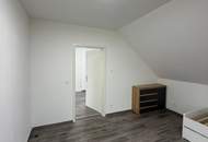 Modernes Einfamilienhaus mit großzügigen Glasfronten und wunderschöner Aussicht/Mietkauf Variante möglich/PROVISIONSFREI !!!