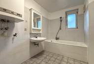 Gepflegte 3-Zimmer-Wohnung in Zentrumsnähe von Ferlach!