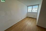All-inclusive Wohnung im 2. OG beim Kirschblütenpark – nahe U1 Kagran! Warmmiete!