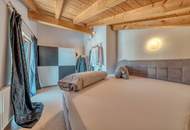 Traumhafte Doppelhaushälfte mir großer Dachterrasse zu verkaufen!