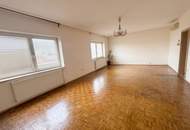 Großzügiges Wohnhaus auf sonnigem Grundstück -ruhige Siedlungslage