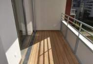 Provisionsfreie- Moderne 3-Zimmer Neubau Wohnung 96m² mit Balkon 7,5 m² in Wien 1020