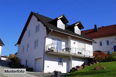 +++ Sehr gepflegtes 2-Familienhaus mit Garten und Terrasse +++, Gewerbeobjekt-kauf, 956.000,€, 2440 Bruck an der Leitha