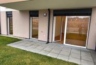 Süßenbrunner Straße 14-18, 2201 Gerasdorf bei Wien