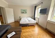 Termin online buchen - Link steht im Text!