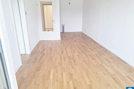 Im Einklang mit der Natur – Ihr neues Zuhause im Herzen der Idylle, Wohnung-kauf, 229.000,€, 2344 Mödling