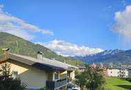 Anleger aufgepasst - Wohn(T)raum zwischen See & Berg – in Schüttdorf / Zell am See