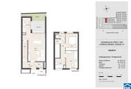 3-Zimmer-Familienwohntraum mit Terrasse in Ottakring