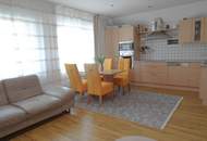 Eigentumswohnung mit 246 m² Eigengarten in St. Valentin - Langenhart